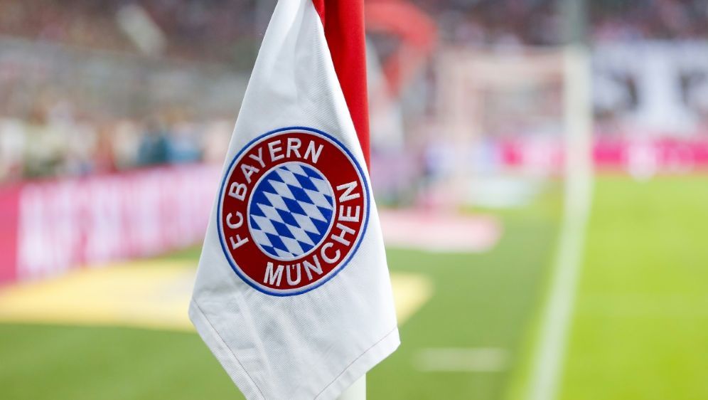 FC Bayern: Gastronomie und Fanshop im Herzen Münchens