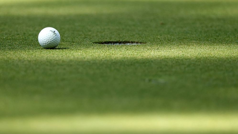Chung gewinnt Women's PGA Championship in Bethesda - Bildquelle: AFP/GETTYSID/TIM NWACHUKWU