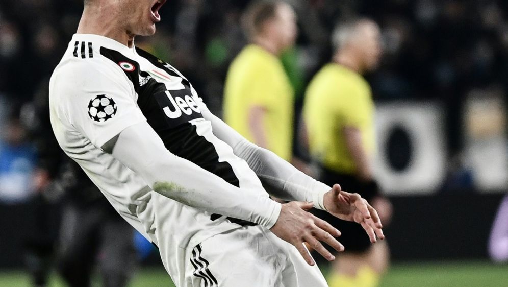 Juve Aktie Nach Sieg Gegen Atletico Auf Hohenflug