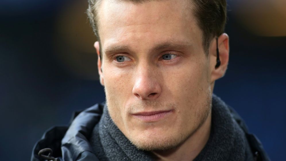 Hsv Marcell Jansen Zum Präsidenten Gewählt