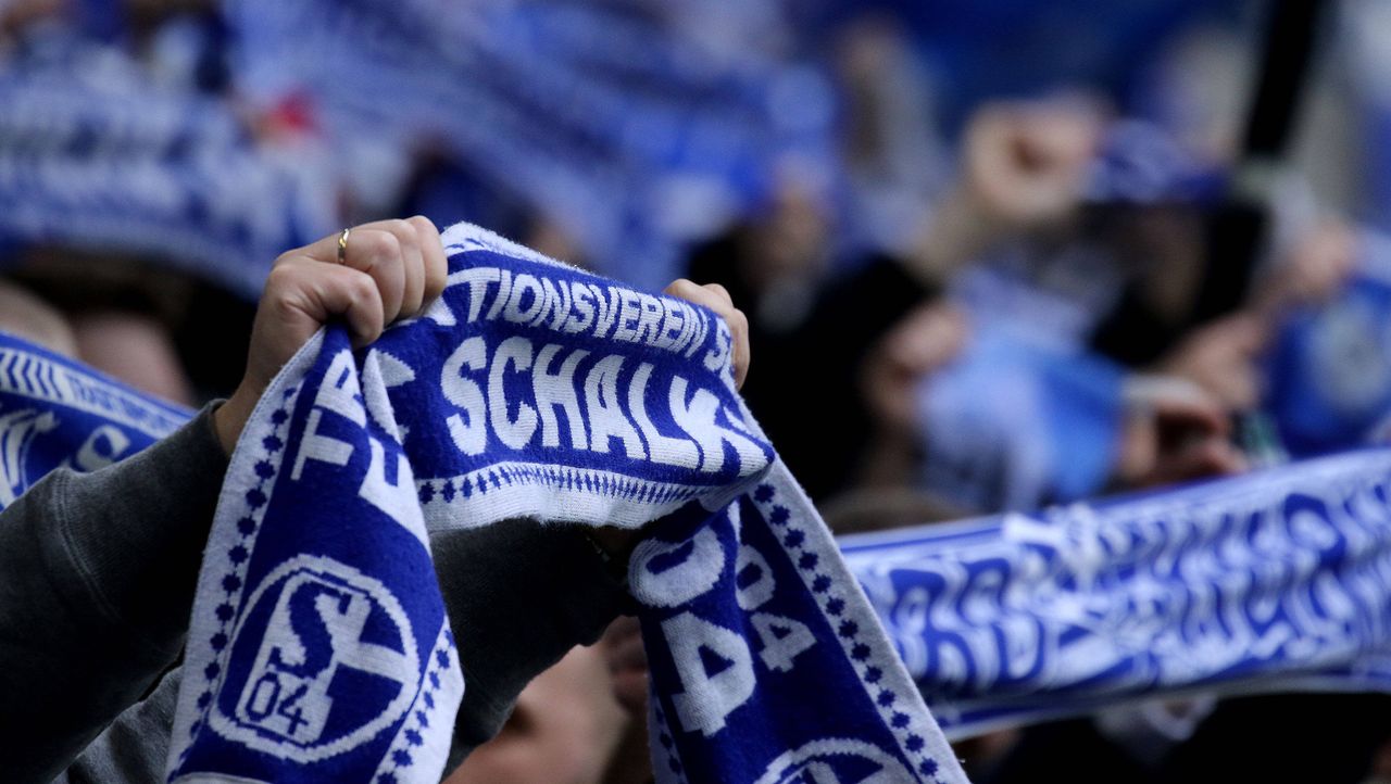 Desaströs und daneben: Die Schalker Peinlichkeiten der Saison