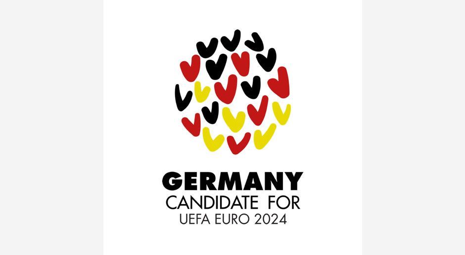 Euro 2024 Deutschland Welche Gruppe Trending 1016ul