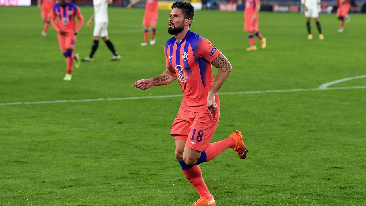 Cl Rekorde Haaland Klar Besser Als Messi Und Ronaldo