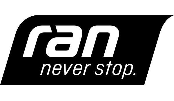 ran_never_stop_weiss-600