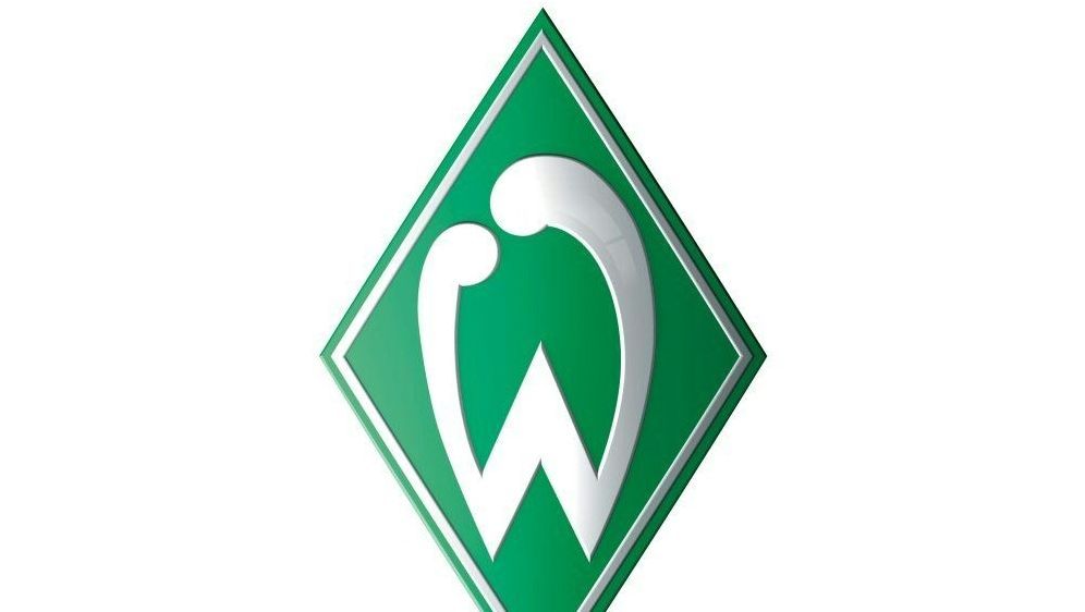 Werder Bremen setzt bein Zeichen für Inklusion