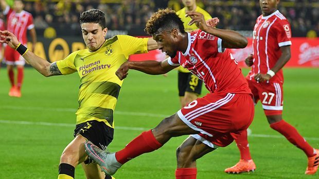 Ran Bundesliga Live Ticker 27 Spieltag 03 04 Bis 04 04 2021