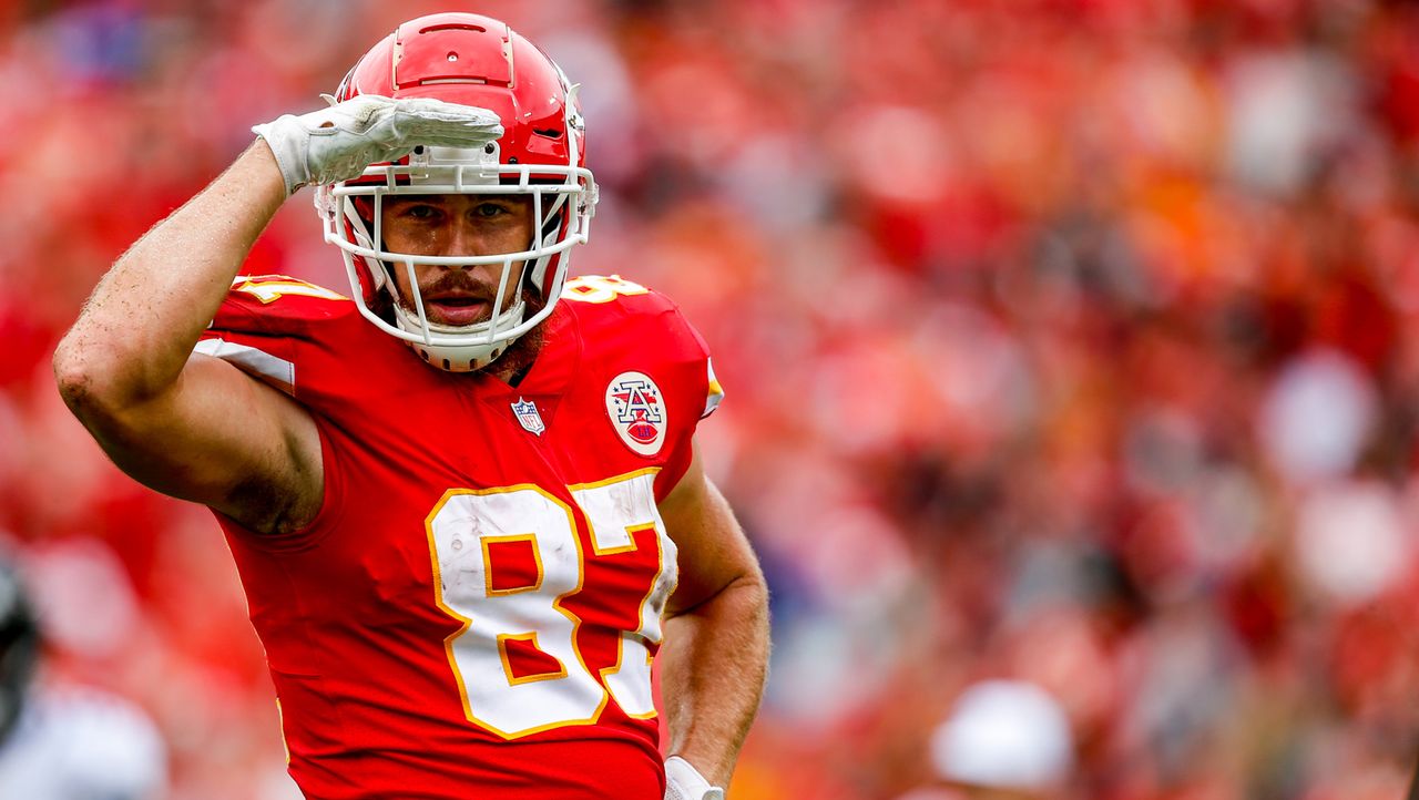 Nfl Wettquoten Nfl Wettquoten