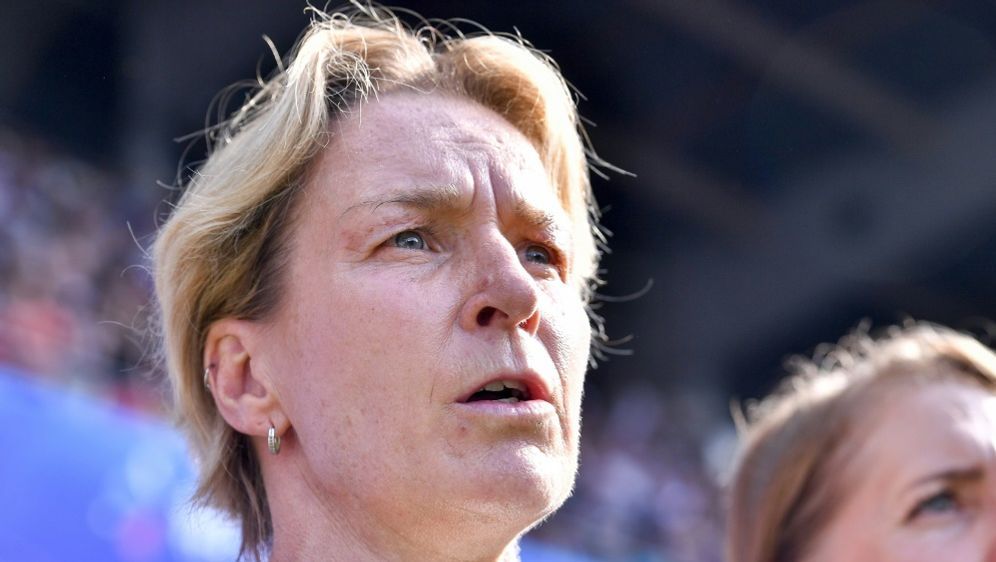 Drohne verzögert Abreise der DFB-Frauen zum Algarve Cup