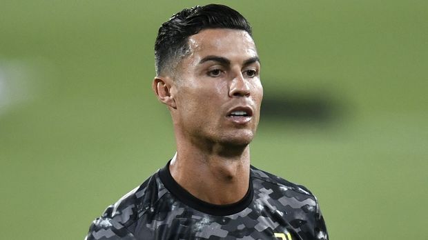 Ronaldo Brasilien Name : Ronaldo Spielerprofil Transfermarkt - Teh Premium