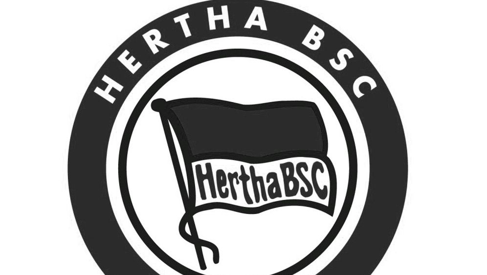 Hertha Bsc Spielt Trotz Anschlag Am Mittwoch