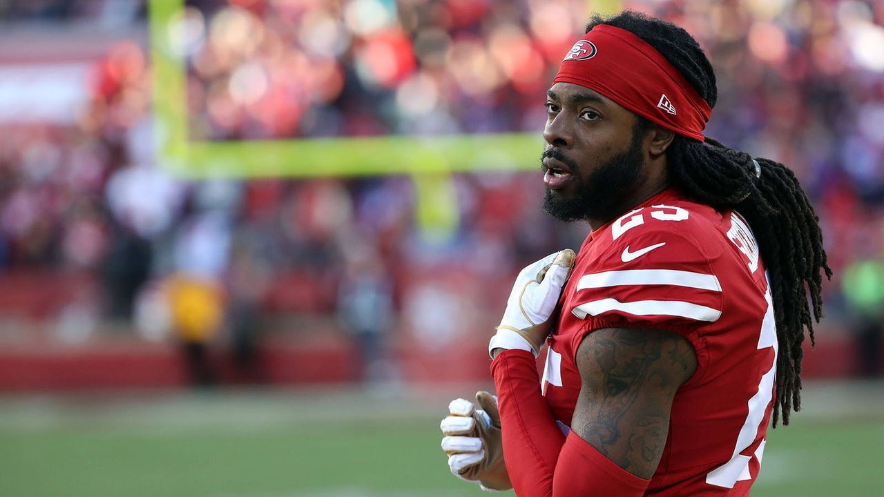 49ers vs. Chiefs: Diese Spieler haben schon einen Super ...