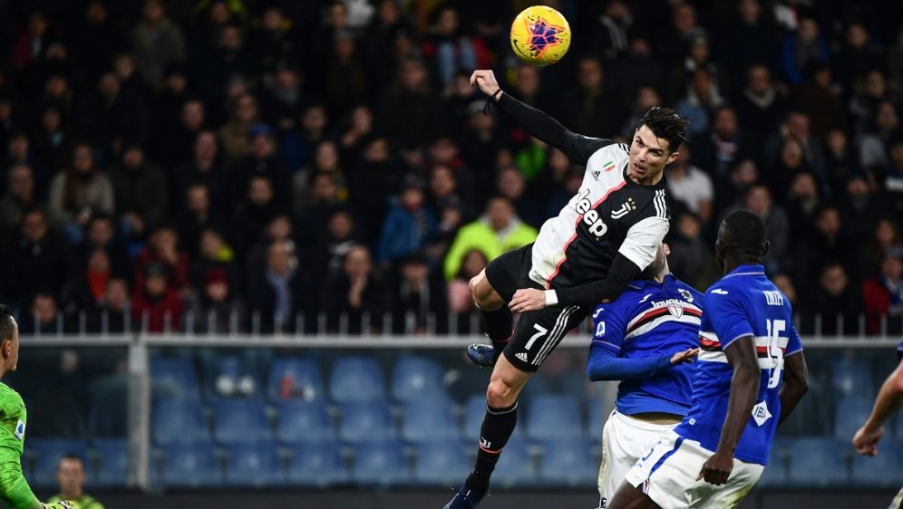 air cr7