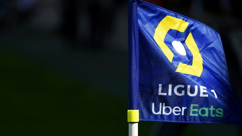International - Coronakrise und TV-Einbußen: Ligue 1 mit ...