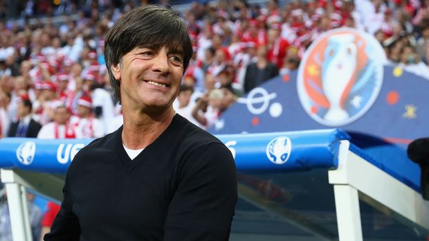 Deutschland Nordirland Man Of The Match Deutschland Nordirland Man Of The Match