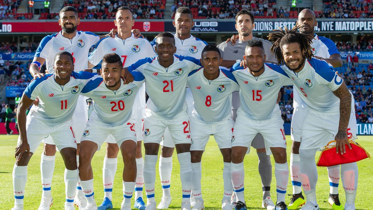 Die Youngster und Oldies der WM-Teams