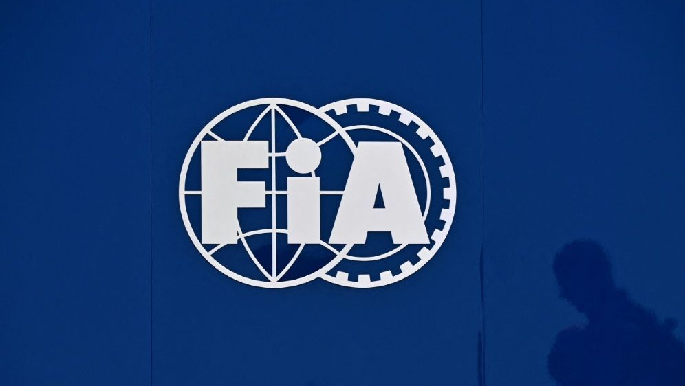 Budgetprüfungen: FIA will Ergebnisse präsentieren - Bildquelle: AFP/SID/ANDREJ ISAKOVIC