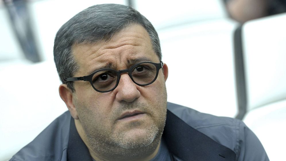 Mino Raiola: Der große Gewinner des Transfersommers