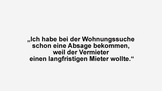 Die Zehn Besten Spruche Der Bundesliga Hinrunde 2016 17