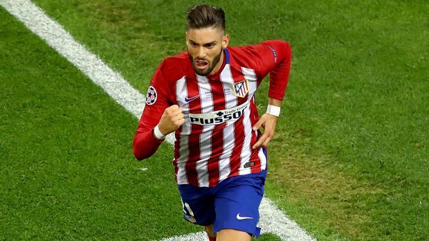 Real Madrid Vs Atletico Madrid Die Einzelkritik