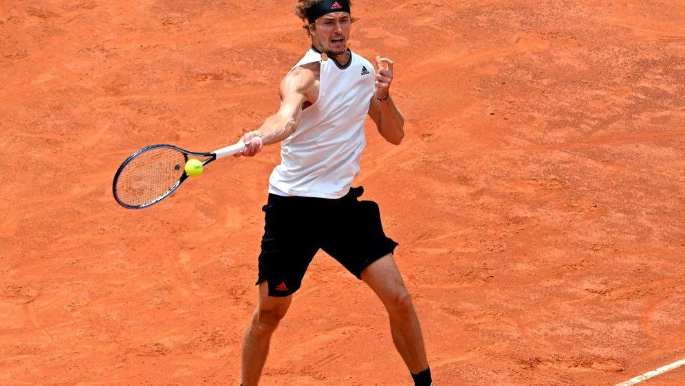 French Open Mischa Zverev Vor French Open Uberzeugt Sascha Erreicht Das Finale Ran