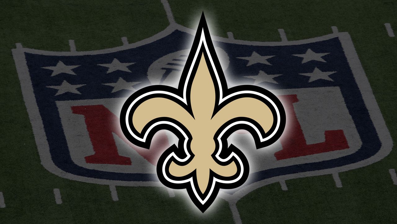 Die Logos Der Nfl Teams