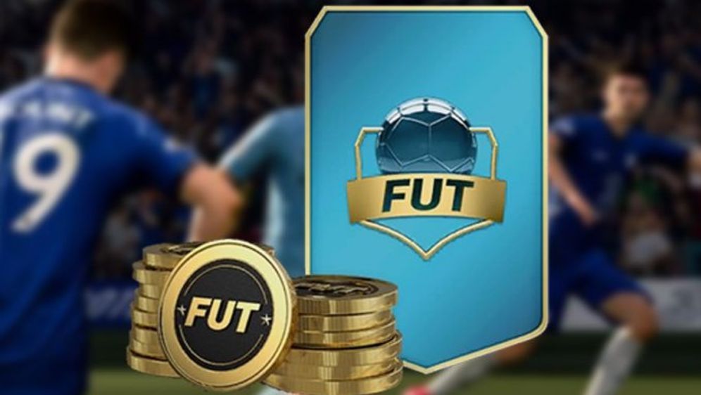 Der FUT Draft wird ein wichtiger Bestandteil in FIFA 23 Ultimate Team bleibe... - Bildquelle: EA Sports / Futbin