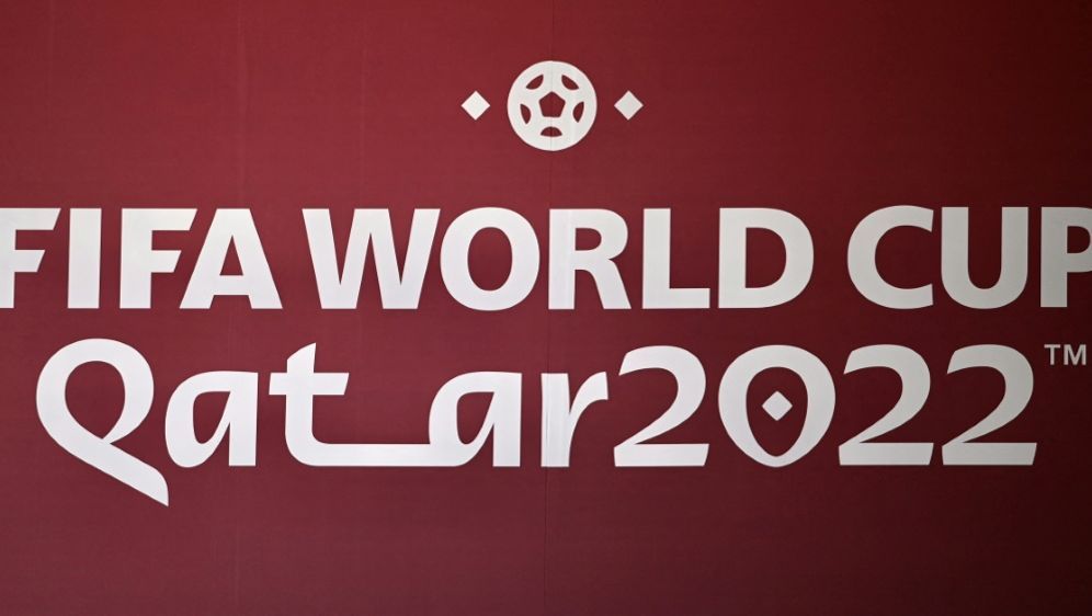 Bei Wüsten-WM droht ein 0:0-Rekord - Bildquelle: AFP/SID/GABRIEL BOUYS