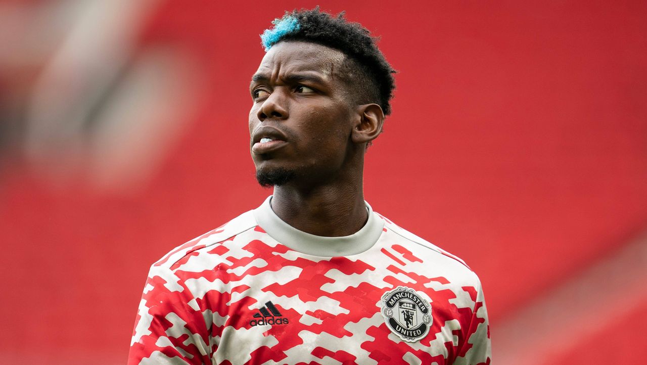 Top 10 Die Hochsten Gehalter Der Premier League