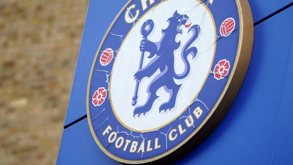 Chelsea entlässt Kaufmännischen Leiter - Bildquelle: AFP/SID/NIKLAS HALLE'N