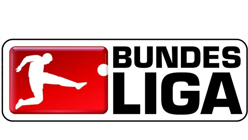 Ab Nachster Saison Eigenes Logo Fur Zweite Liga