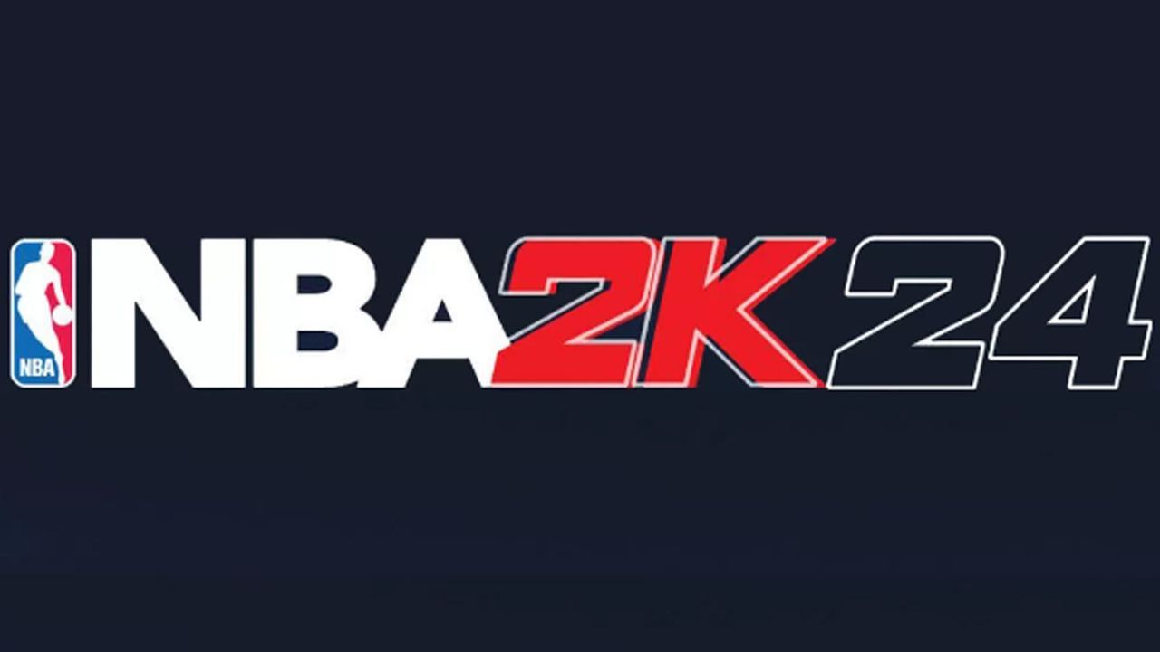 NBA 2K24 - Bildquelle: Screenshot: nba2kwcom