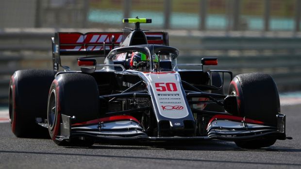 english formula 1 champions