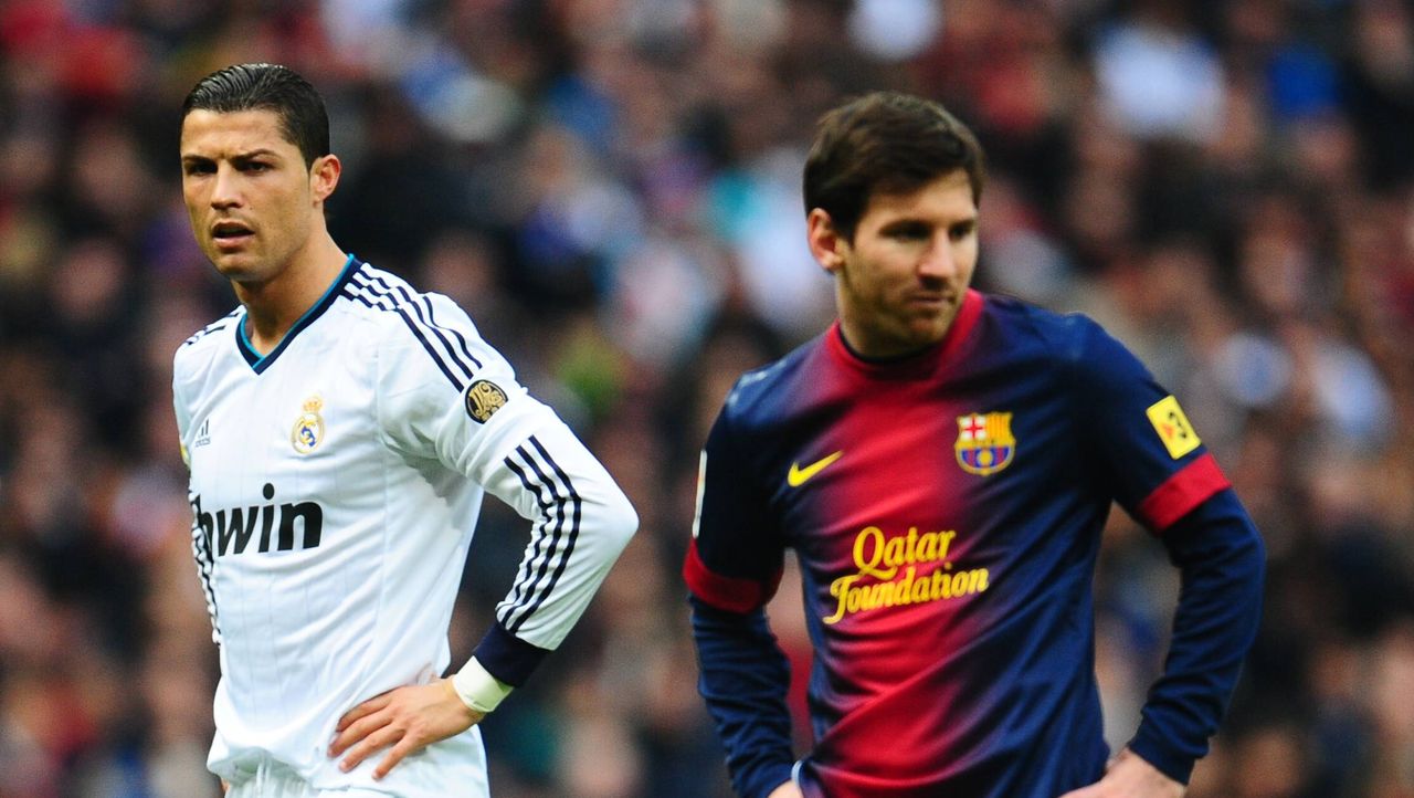 International Top 10 Der Wertvollsten Fussballer Der Welt Ran