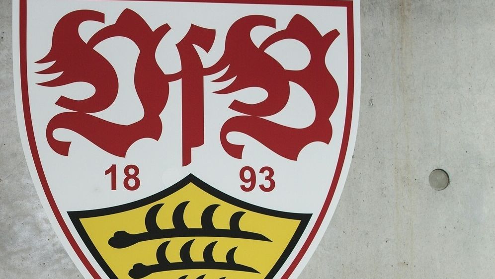 VfB Stuttgart startet mit erstem Sieg in die neue Saison - Bildquelle: FIRO/FIRO/SID/