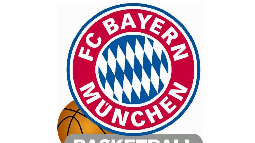 Bbl Meister Bbl Meister