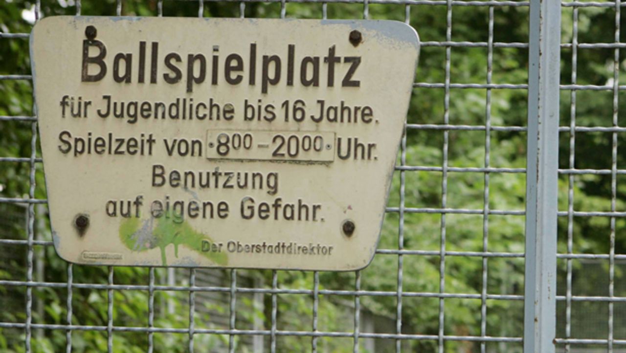 Download Weisheit sprueche allgemein For Android