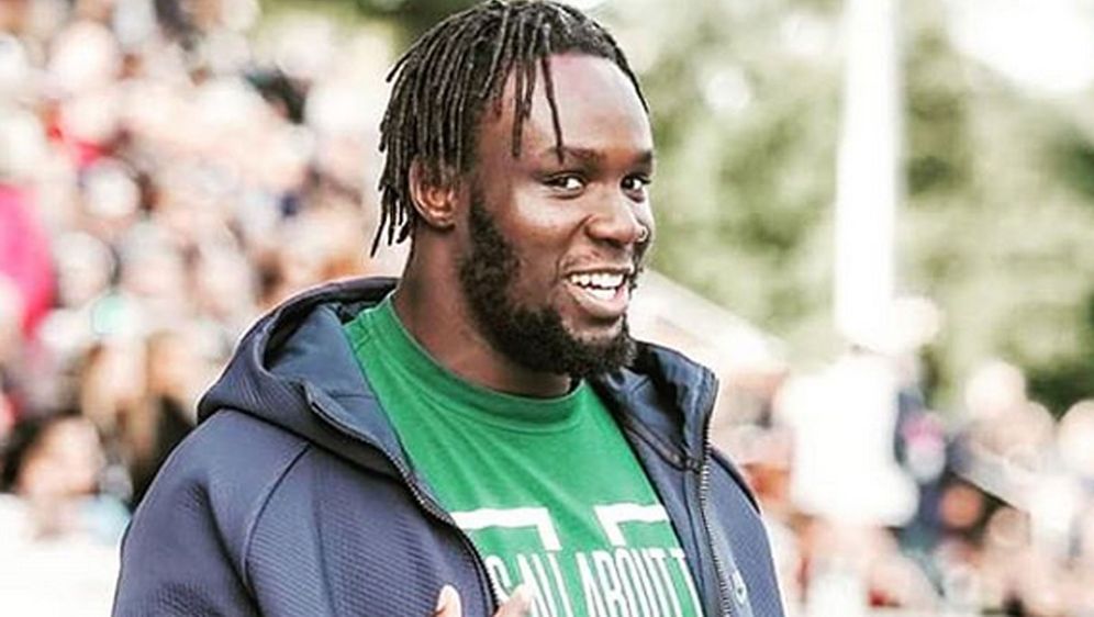 david bada