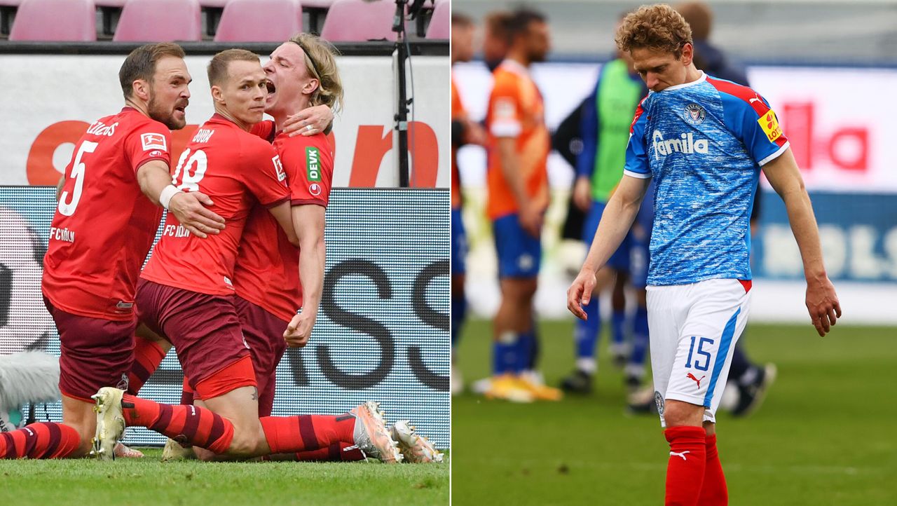 Deutsche geile amateure