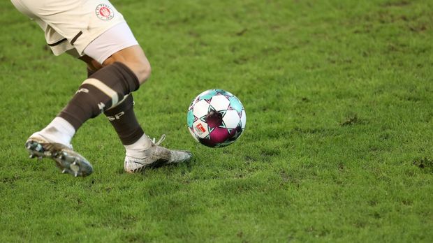Zweite Liga - 1:2 gegen St. Pauli: Osnabrück seit elf ...