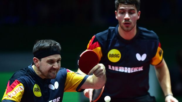 Tischtennis Weltrangliste 2021 Tischtennis Weltrangliste 2021