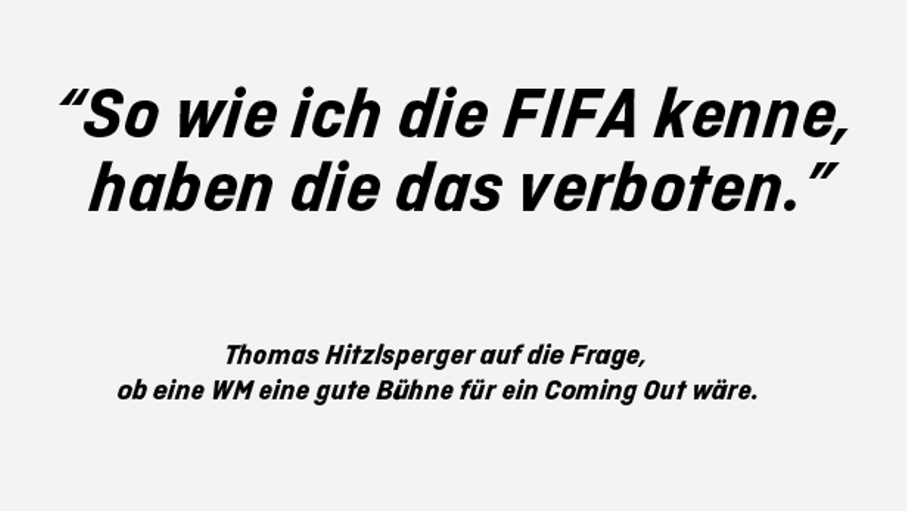 Die besten FußballSprüche 2014