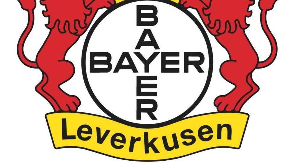 Leverkusener Fanclub-Dachverband legt Beschwerde ein - Bildquelle: BAYER LEVERKUSENBAYER LEVERKUSEN
