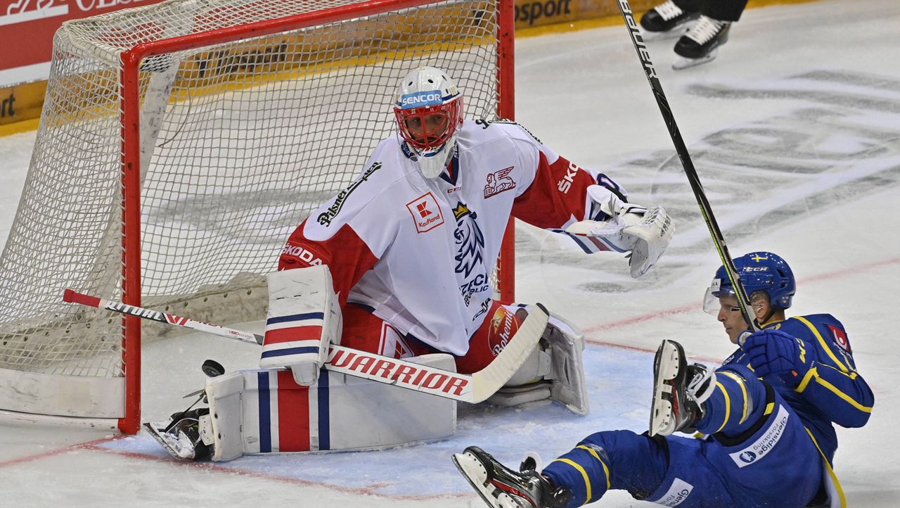 Ran Check Zur Eishockey Wm Deutschlands Grosse Chance