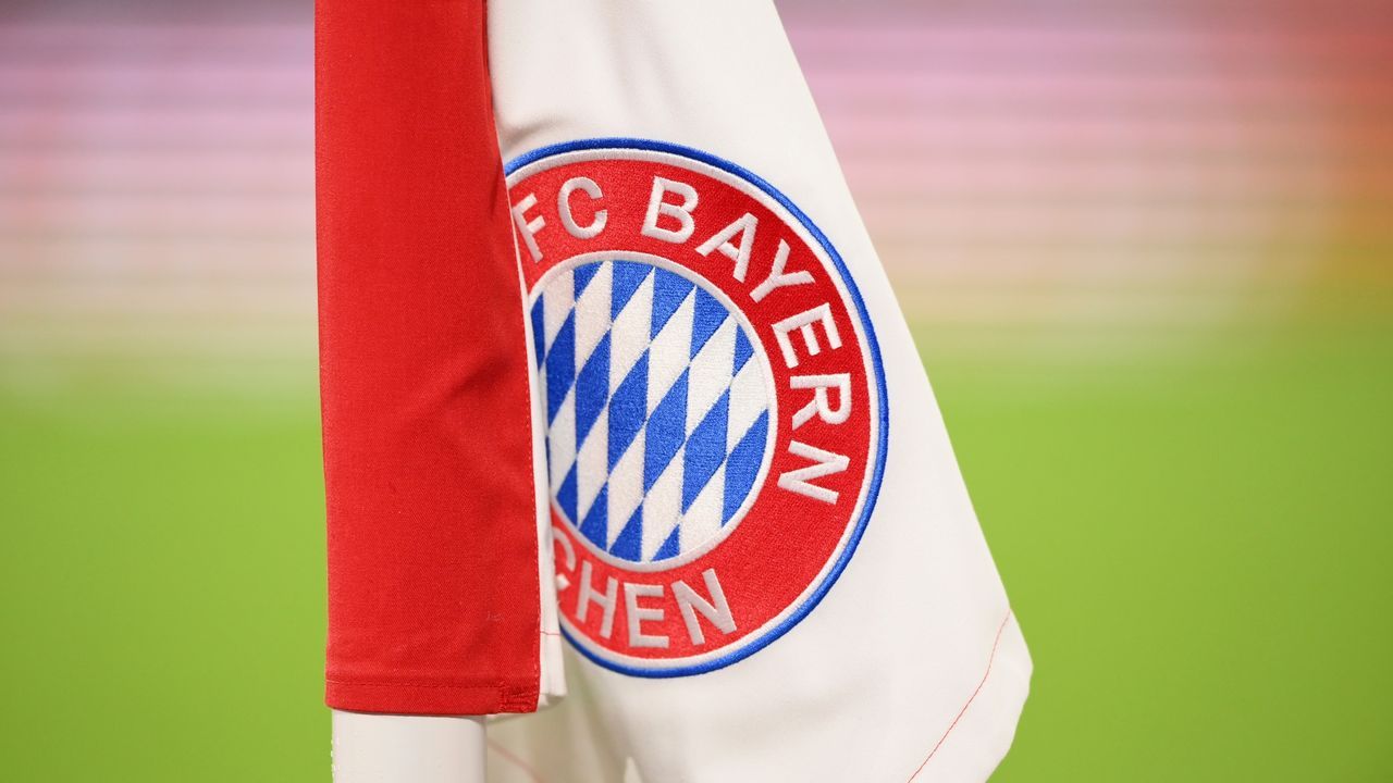 FC Bayern - Personaletat (2021) - Bildquelle: Getty Images