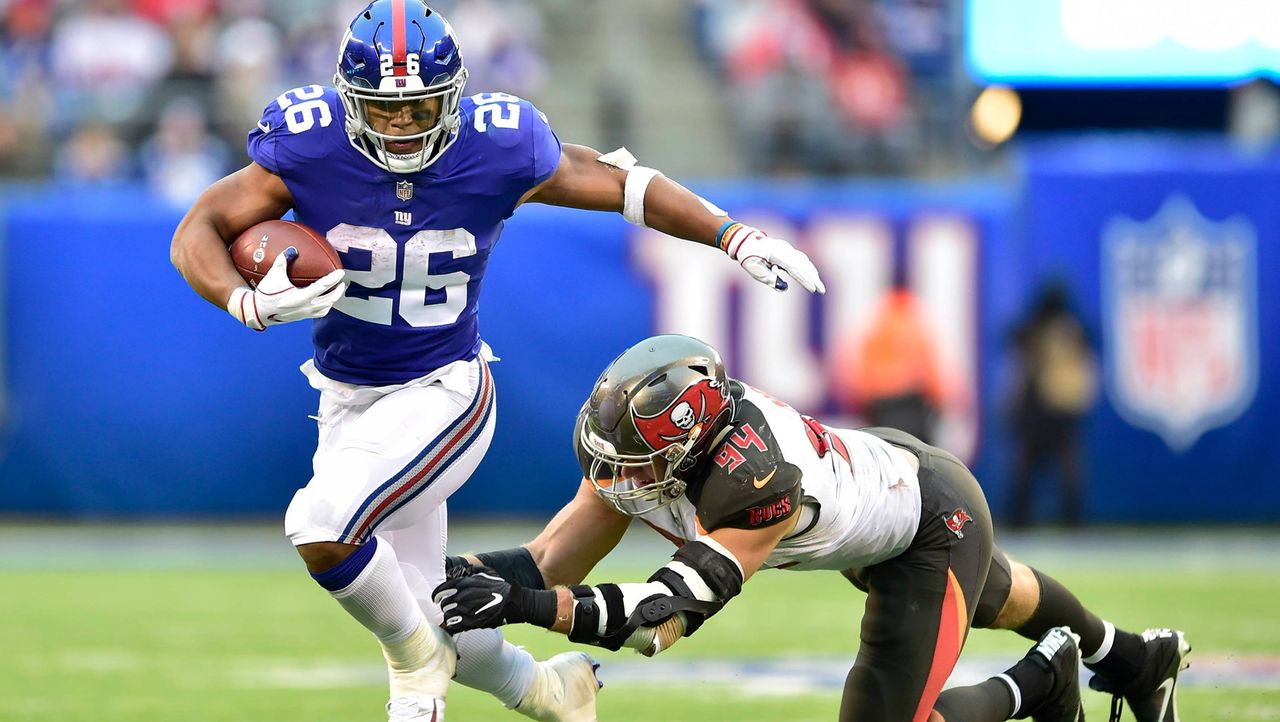 Nfl Punkte Nfl Punkte