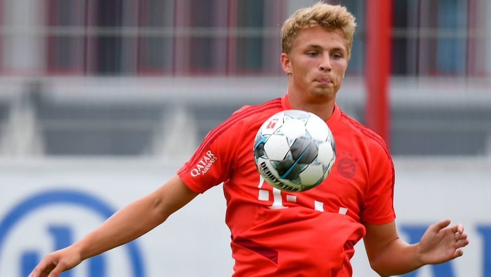 Jann-fiete arp nackt