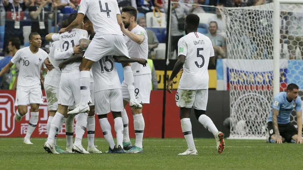Wm Nur Noch Zwei Weltmeister Im Wettbewerb