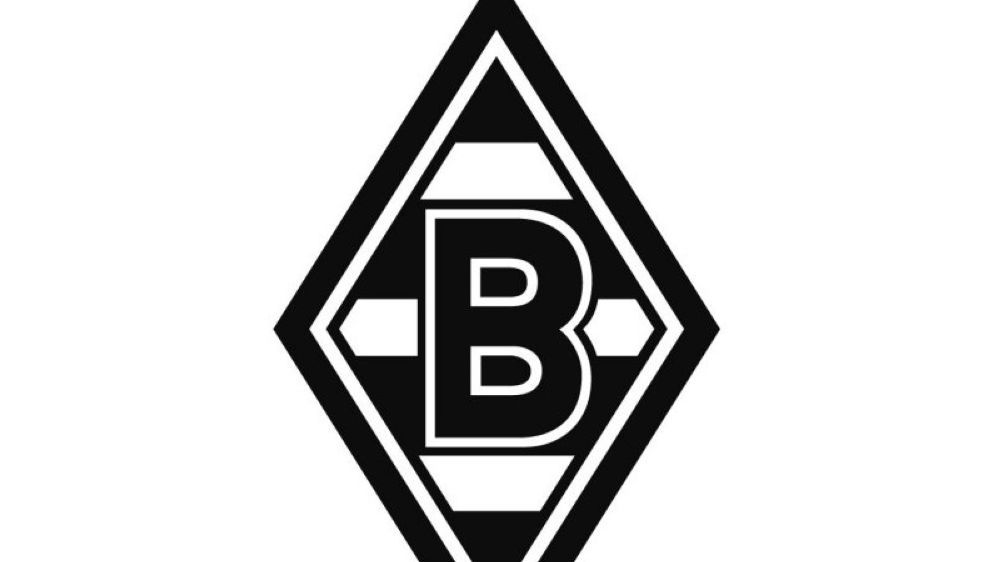 Champions League Gladbach Erwartet Schwere Gruppe