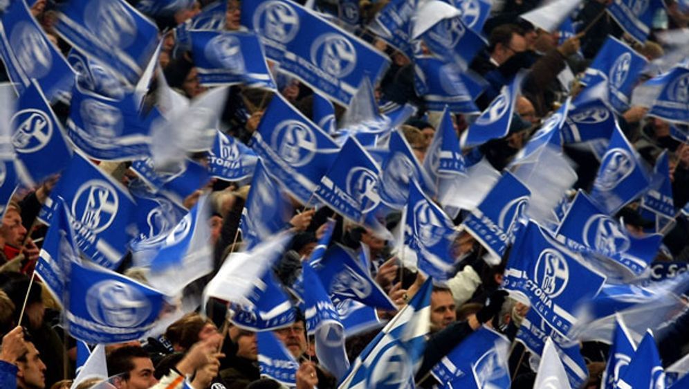 Bundesliga Heute Live der 18. Spieltag am 24. Januar 2021. Die Sonntagspiele... - Bildquelle: 2009 Getty Images