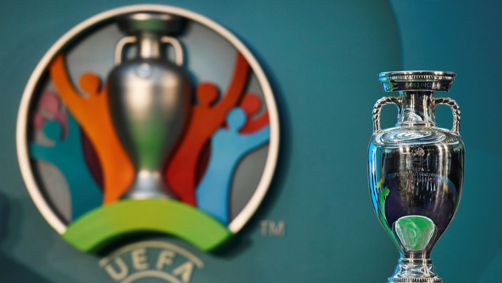 Die UEFA räumt Brüssel eine letzte Frist ein - Bildquelle: PIXATHLONPIXATHLONSID
